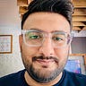 Pritish Maheta