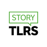 Story TLRS