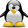LearnITGuide.net | A Tech Blog