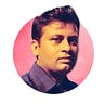 Vivek Raj Medium Writer - @vivekraj Profile image