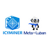 Icyminer