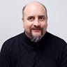 Ruben Olsen Lærk