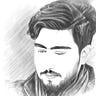 MD Jawad