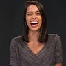 Ale Arburola Cabrera