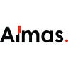 ALMAS