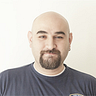 Emre Erkan Medium Writer - @Emre_Erkan Profile image