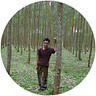 Endang Nuradi
