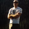 Ryan Scarrow