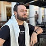Thiago Corrêa