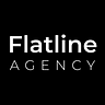 Flatline Agency