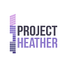 Project Heather