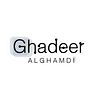 Ghadeer Alghamdi