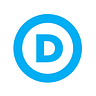 DNC Tech Team