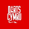 Darts Cymru