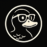 Black Duck