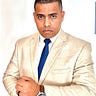 Yuri Santos