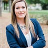 Brooke Pennington Realtor