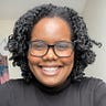 Laquesha Bailey