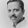 D Mahajan Medium Writer - @dhanmm Profile image