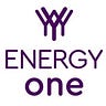 ENERGY one