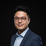 Kenneth Chien-Fu Kao
