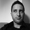 Max Levasseur Medium Writer - @maxlevasseur Profile image