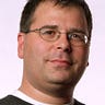 Jeffrey Richter
