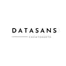 Datasans