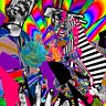 Intersections: Art and Digital Creativity in the UK