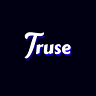 Truse Peekay Medium Writer - @diffabitrus55 Profile image