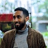 Abel Bekele