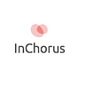 InChorus