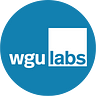 wgu labs design