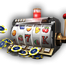 New Online Games