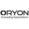 Oryon.Net