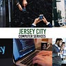 Jersey City Managed IT Computer Services