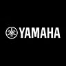 Yamaha Corp. of America