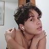 Lara Ayne Cardoso