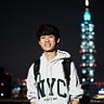 Kevin Lin