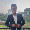 Nadeem khan