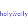 HolyWally