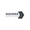 DiscoverBlockchain