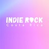 Indie Rock Costa Rica
