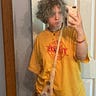 Campbell Walsh (They/Them)