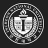 Incheon National University