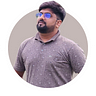 Ashit Ranpura