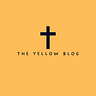 The Yellow Blog