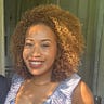 Tiambi Simms