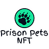 Prison Pets NFT