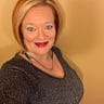 Kelly Davis
